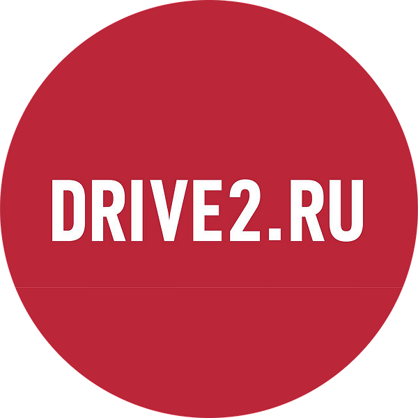 Drive2