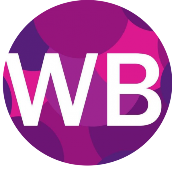 Wildberries