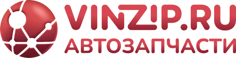 VINZIP.RU VINZIP.RU